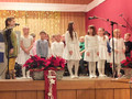 Adventskonzert 2015