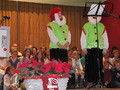 Adventskonzert 2015