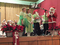 Adventskonzert 2015