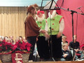 Adventskonzert 2015