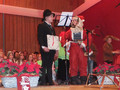 Adventskonzert 2015