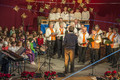 Adventskonzert 2017