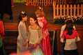 Fasching