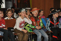 Fasching
