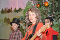 Fasching
