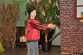 Fasching