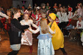 Fasching