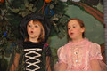 Fasching