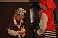 Fasching