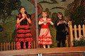 Fasching