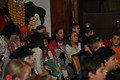 Fasching
