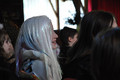 Fasching