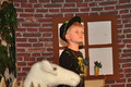 Fasching