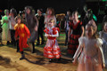 Fasching