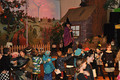 Fasching