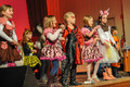 Fasching 2017