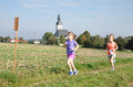 Herbstlauf  2014