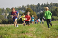 Herbstlauf  2014