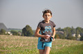 Herbstlauf  2014