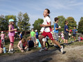 Herbstlauf 2018