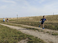 Herbstlauf 2018