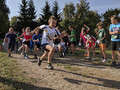 Herbstlauf 2018