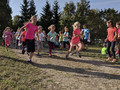 Herbstlauf 2018