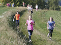 Herbstlauf 2018