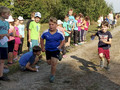 Herbstlauf 2018