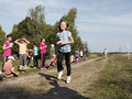 Herbstlauf 2018