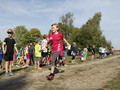 Herbstlauf 2018