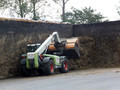 Milchviehanlage Colmnitz