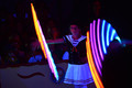 Zirkus Predolino 2016