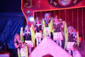 Zirkus Predolino 2016