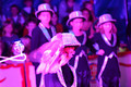 Zirkus Predolino 2016