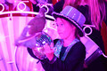 Zirkus Predolino 2016