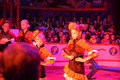 Zirkus Predolino 2016