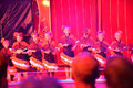 Zirkus Predolino 2016