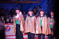 Zirkus Predolino 2016