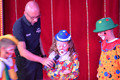 Zirkus Predolino 2016