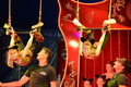 Zirkus Predolino 2016