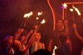 Zirkus Predolino 2016