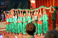 Zirkus Predolino 2016