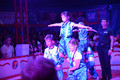 Zirkus Predolino 2016