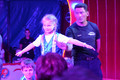 Zirkus Predolino 2016