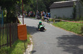 Seifenkistenrennen 2014
