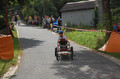 Seifenkistenrennen 2014