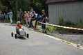 Seifenkistenrennen 2014