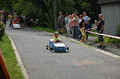 Seifenkistenrennen 2014