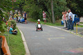 Seifenkistenrennen 2014